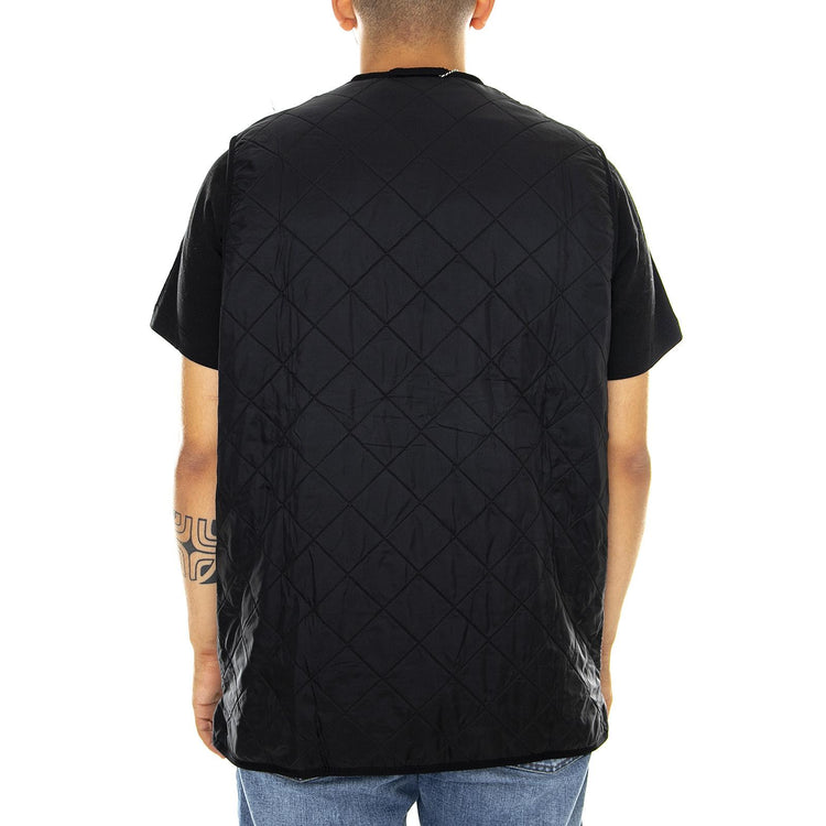  BACPS0167-BK91  BARBOUR 