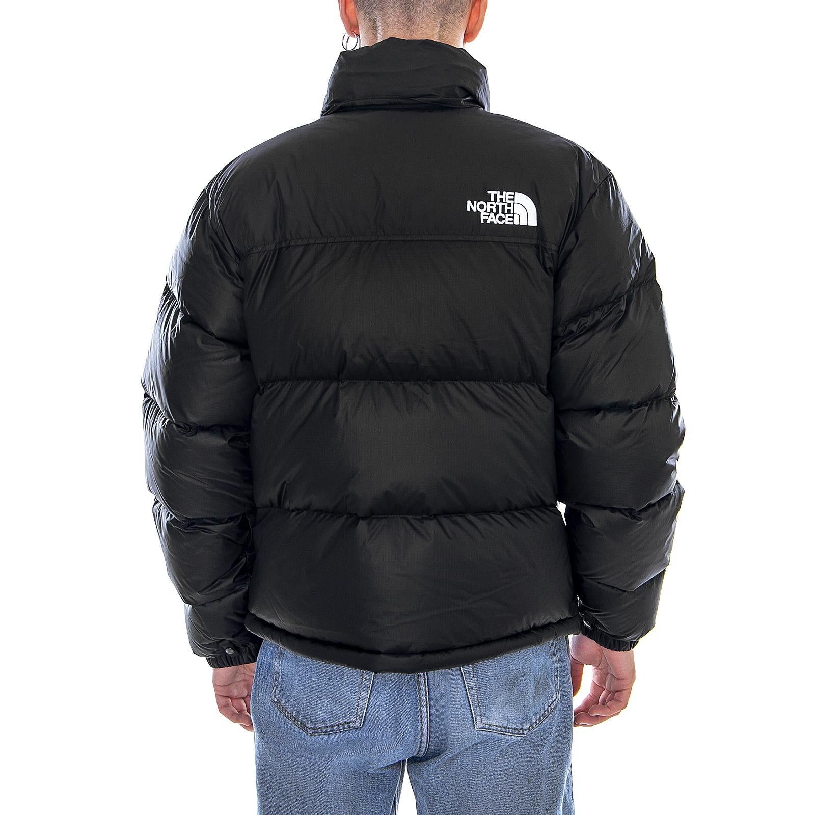  T93C8DJK3  THE NORTH FACE 