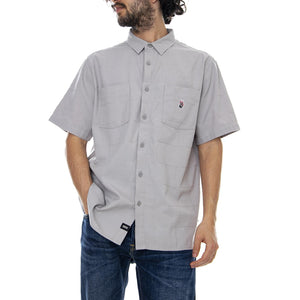  GB01814015-DUST  GLOBE 