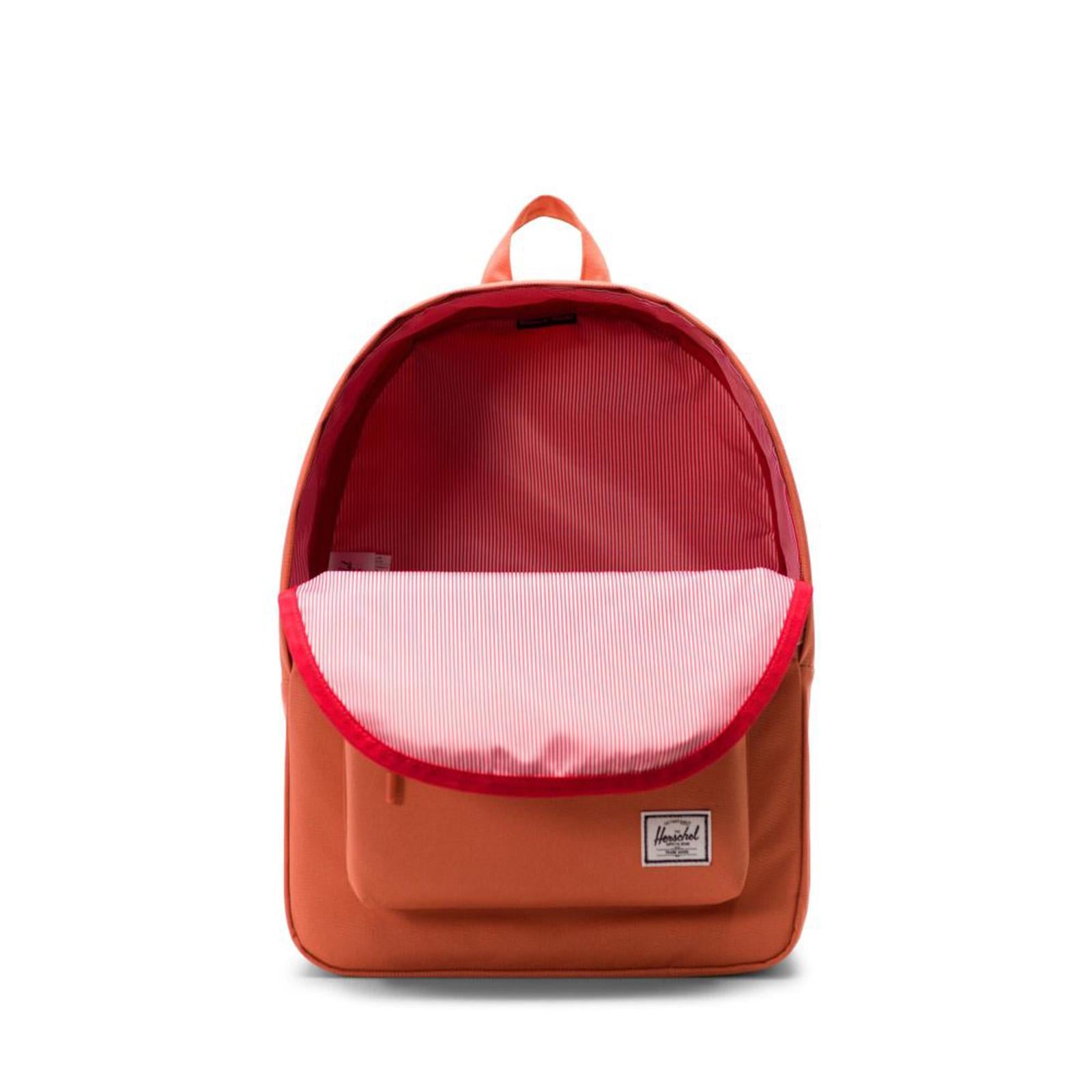  10500-02522-OS  HERSCHEL 
