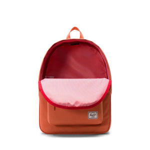  10500-02522-OS  HERSCHEL 