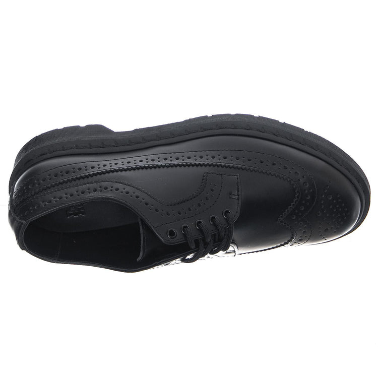  DMS3989MONOB22916001  DR.MARTENS 