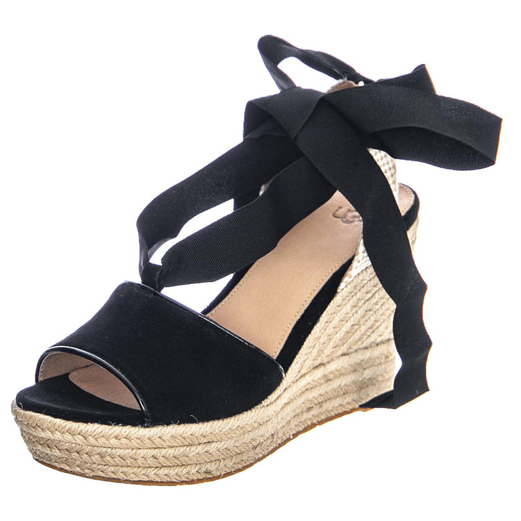  UGSSHILBK1100974W  UGG 