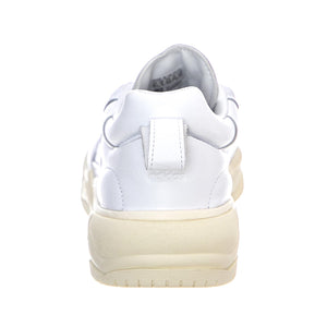  EF1894  ADIDAS 