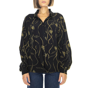  178736390-999  MINIMUM 