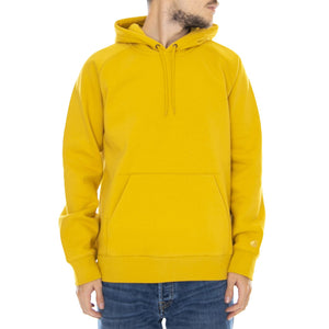  I026384.04Z.90.03  CARHARTT WIP 