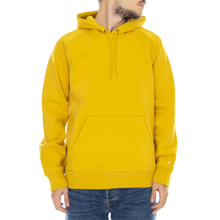  I026384.04Z.90.03  CARHARTT WIP 