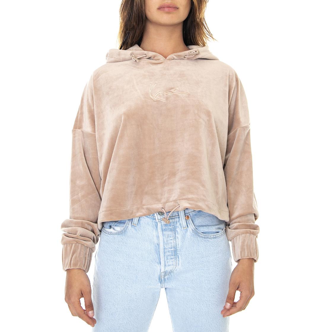  KW213-065-1  KARL KANI 