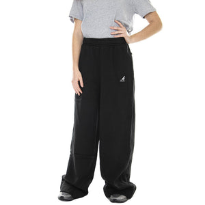  KAF21BSPFW0199  KANGOL 