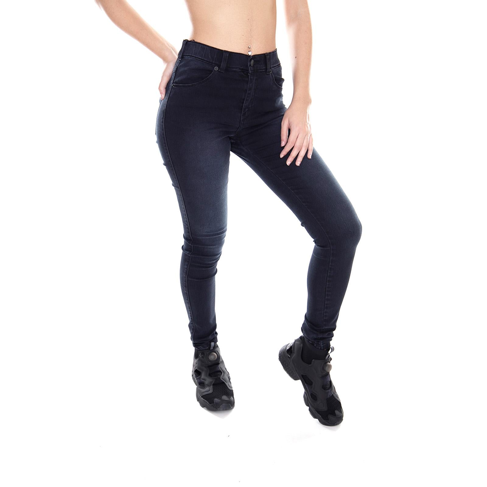  1510111-E04  DR. DENIM 