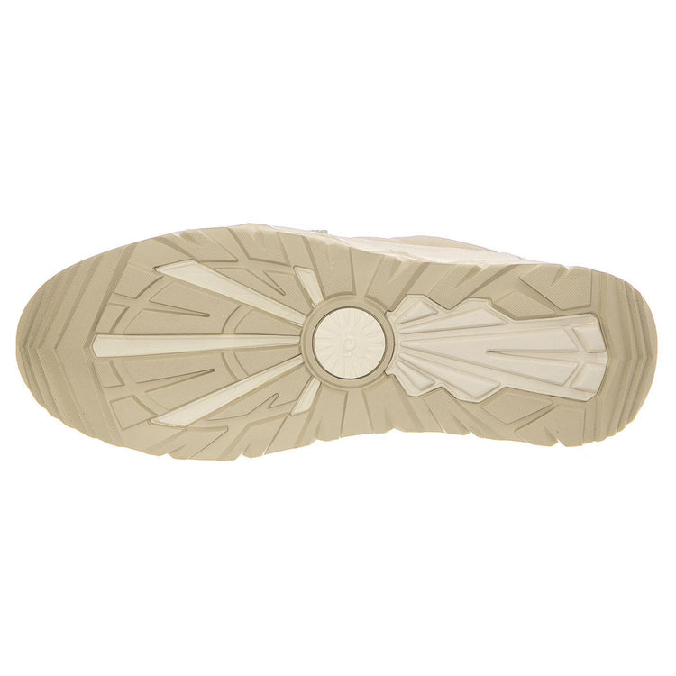 M Captrail Low Light Beige - Scarpe Uomo Beige UGMCAPTLLB1158252M  UGG 