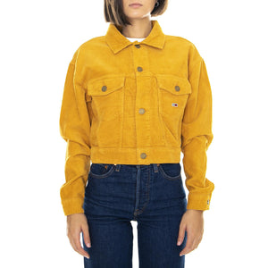  DW0DW07326KAF  TOMMY HILFIGER 