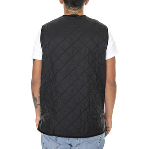  MLI0002-BK91-FW21  BARBOUR 