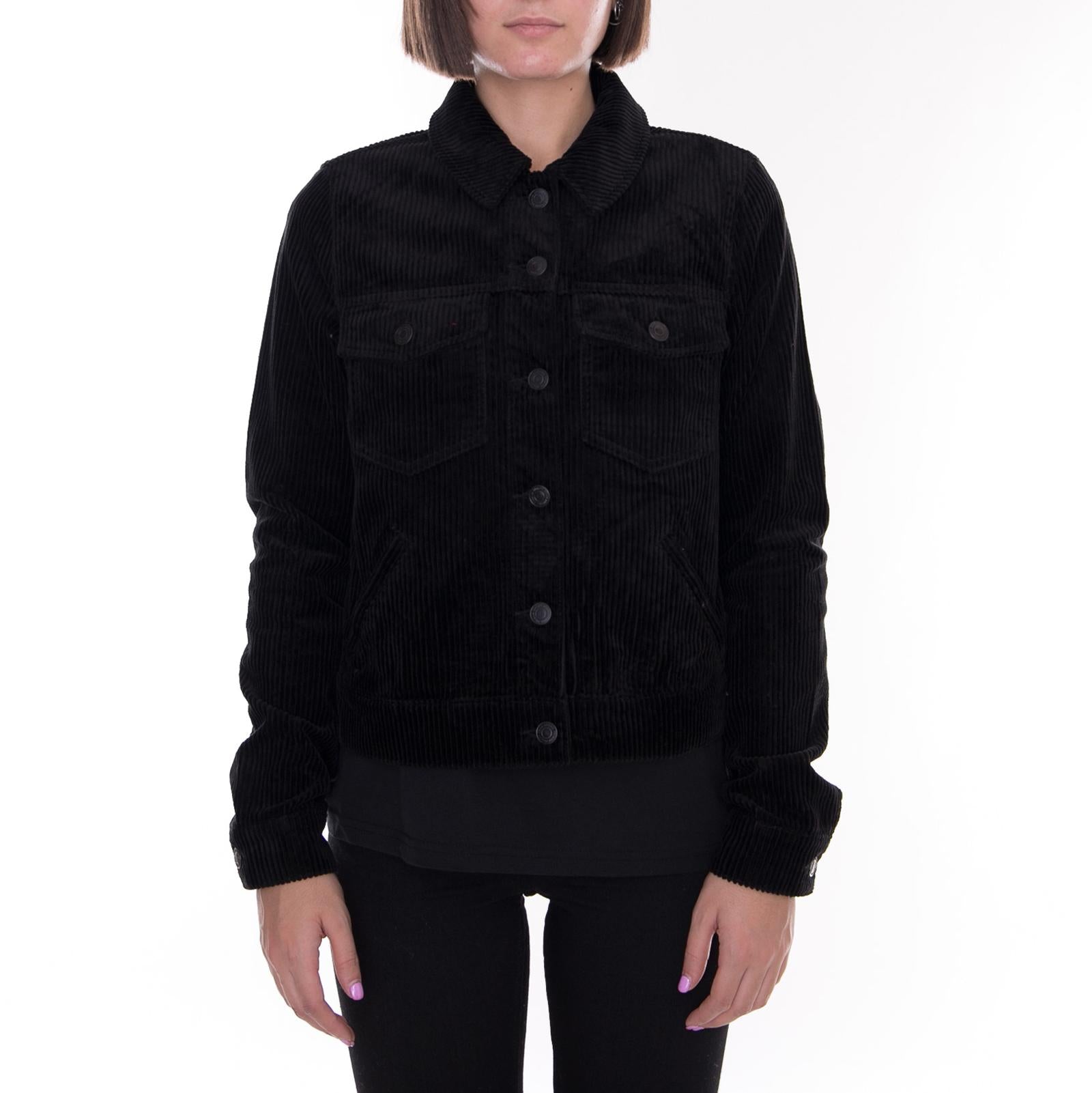  10204830-Black  VERO MODA 