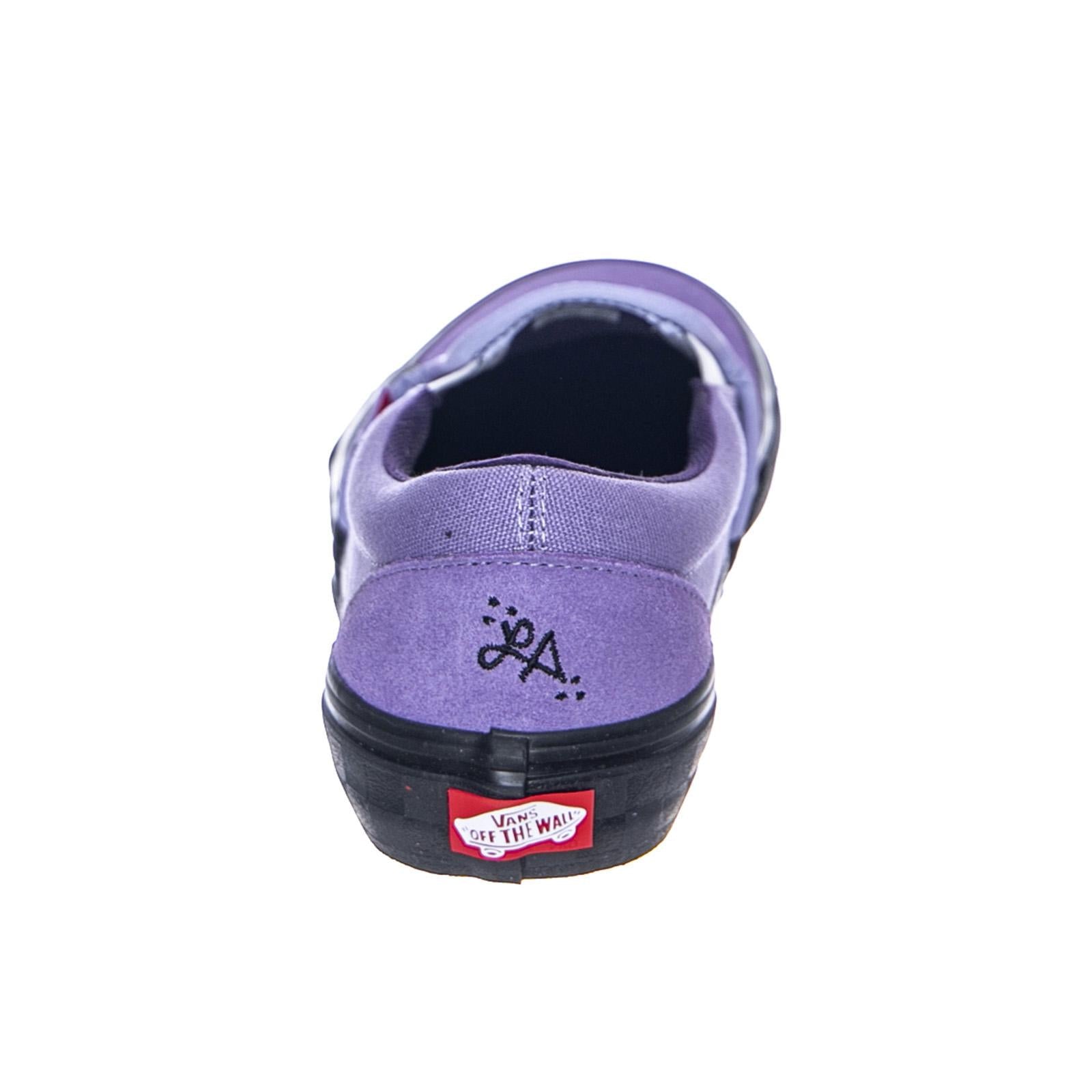  VN0A347VVGJ1M  VANS 