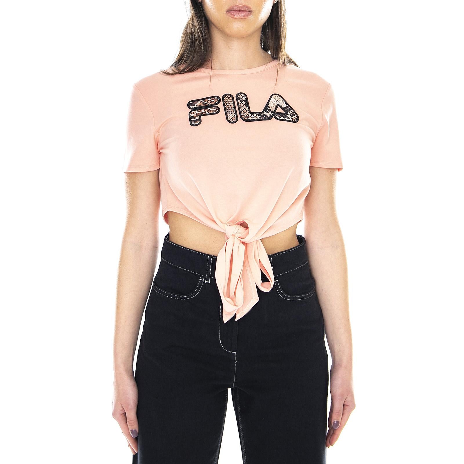  684625-A549  FILA 
