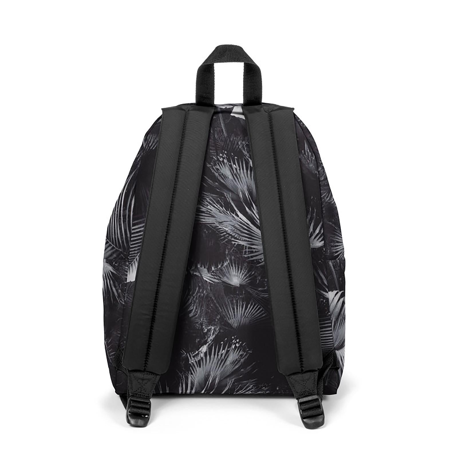 PADDED PAK R BRIZE BARE EK62088R  EASTPAK 