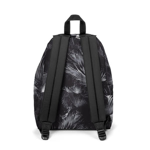 PADDED PAK R BRIZE BARE EK62088R  EASTPAK 