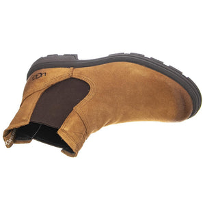  UGMBILCCTSD1123669M  UGG 