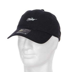 Nike Sportswear BLACK AO8104-010  NIKE 