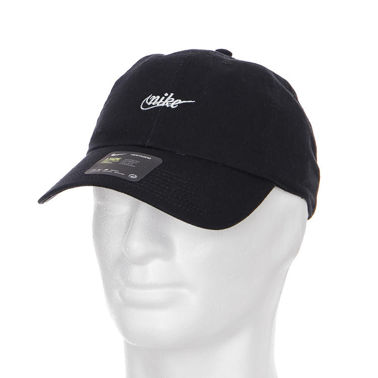 Nike Sportswear BLACK AO8104-010  NIKE 