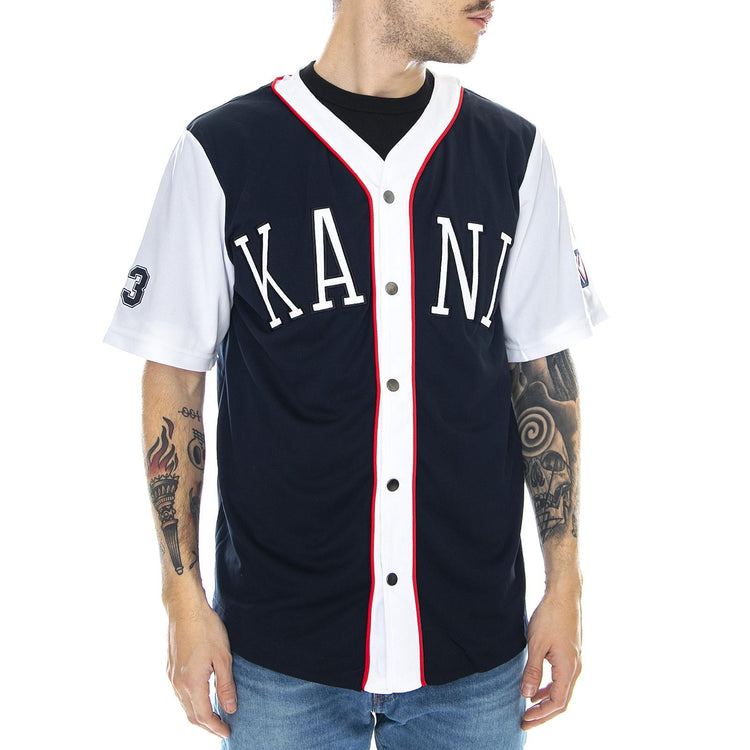  KRCKK-M-Q3-2019-17  KARL KANI 