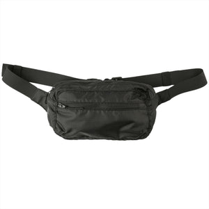  185196423-999  MINIMUM 