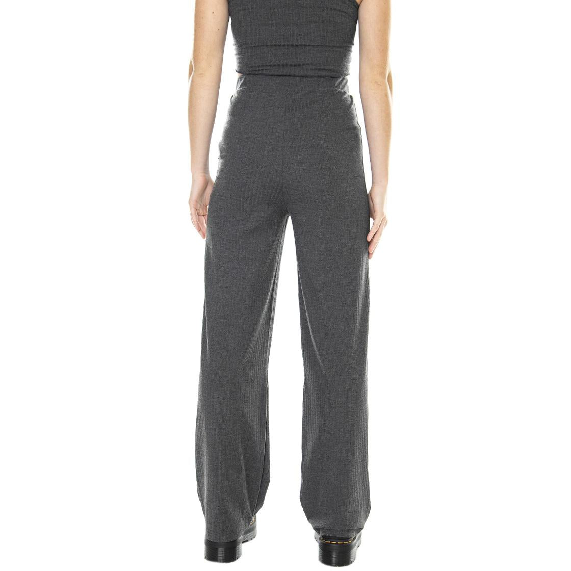  KRCKW213-071-1  KARL KANI 