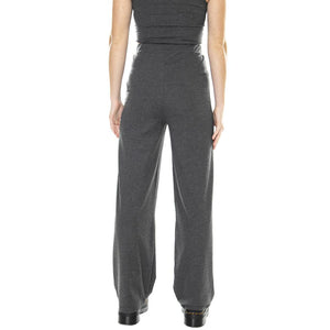  KRCKW213-071-1  KARL KANI 