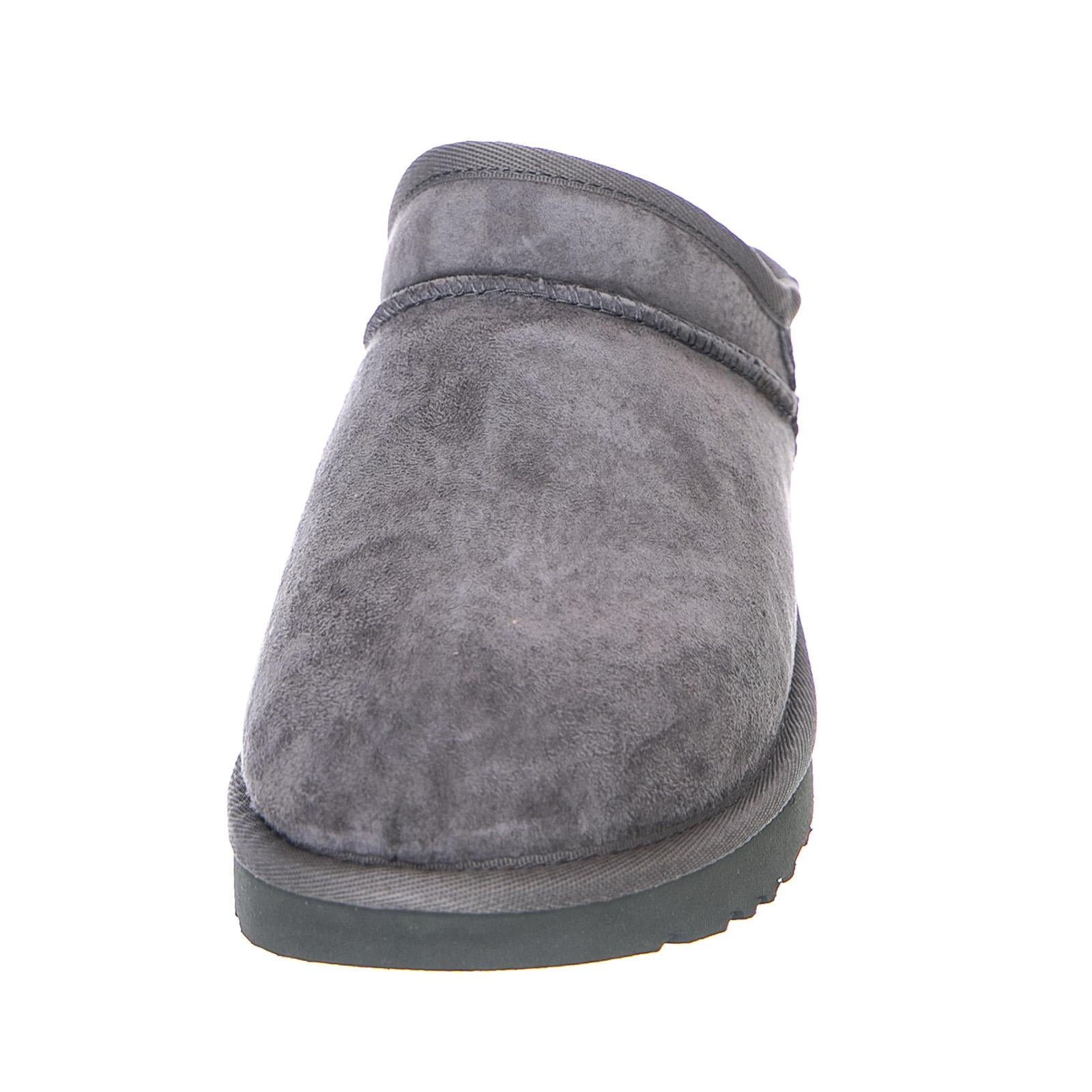  UGSCLSLIPGY1009249W  UGG 