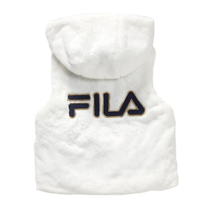  688041-F50  FILA 