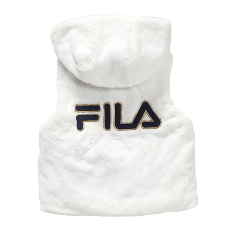  688041-F50  FILA 