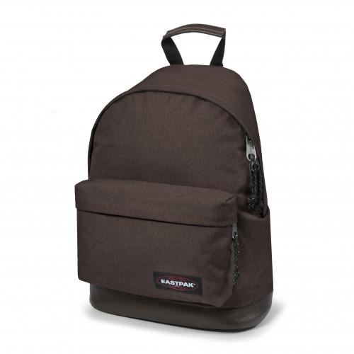 WYOMING CRAFTY BROWN EK81116O  EASTPAK 