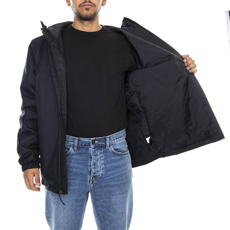  T93XWHJK3  THE NORTH FACE 