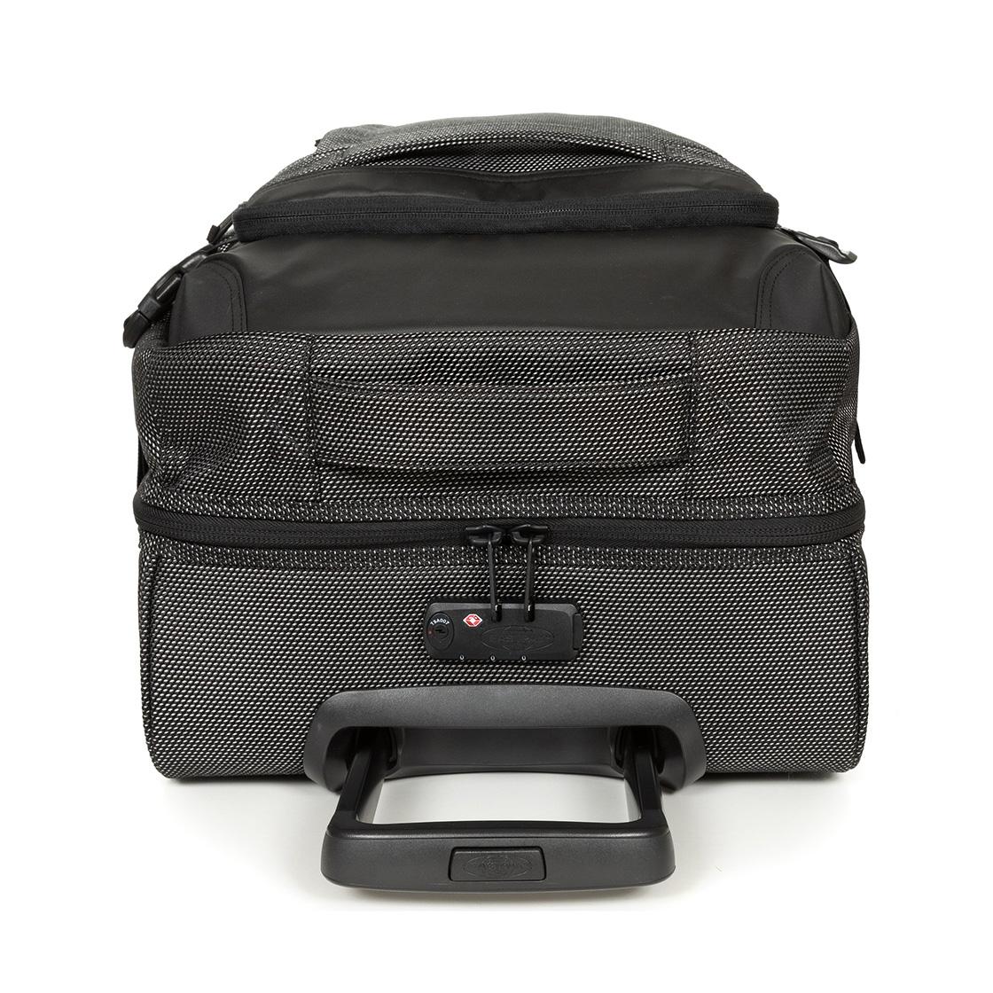  EK00095DK631  EASTPAK 