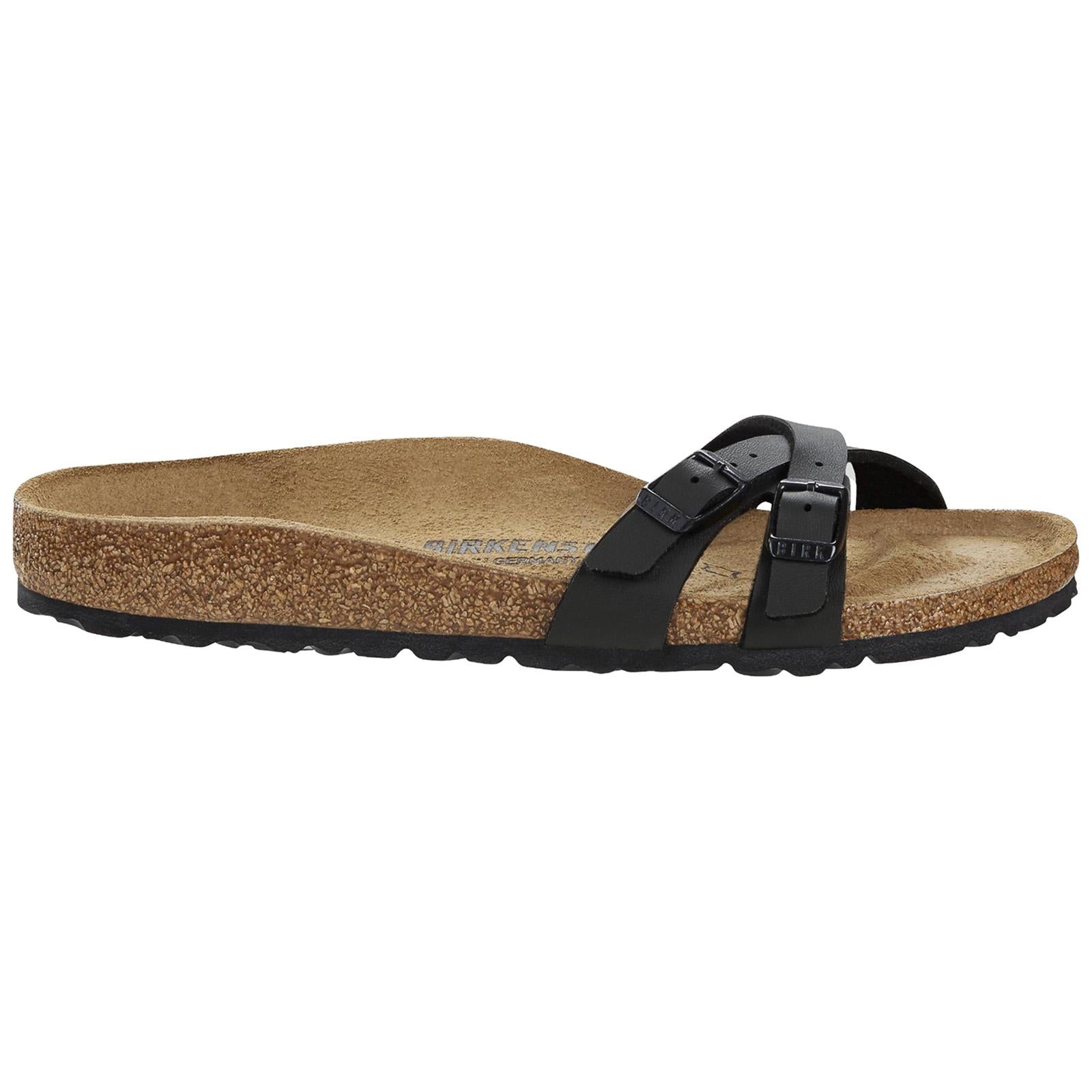  1015826  BIRKENSTOCK 