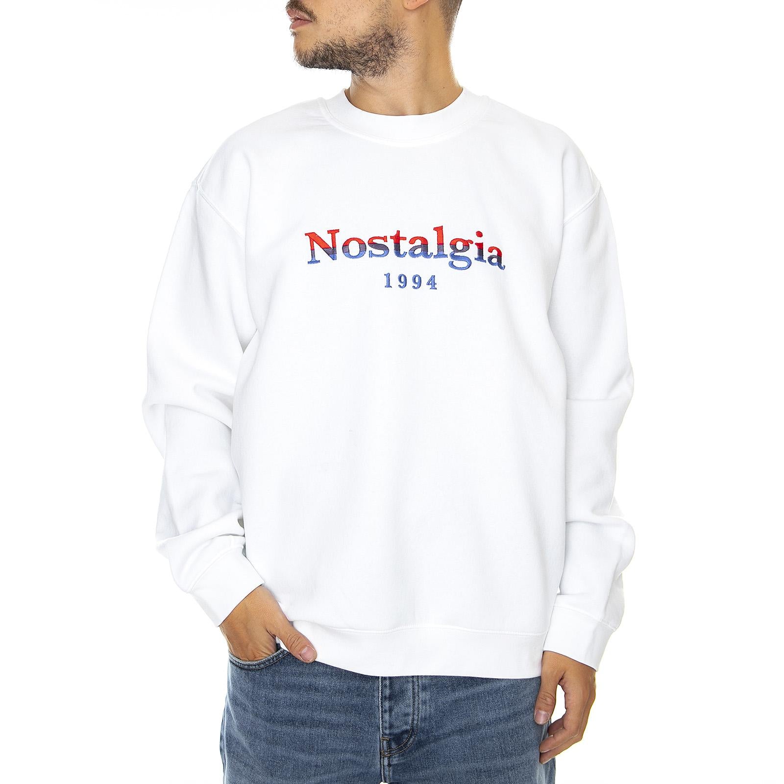  I19FLPCNOSGRAD WHITE  USUAL 