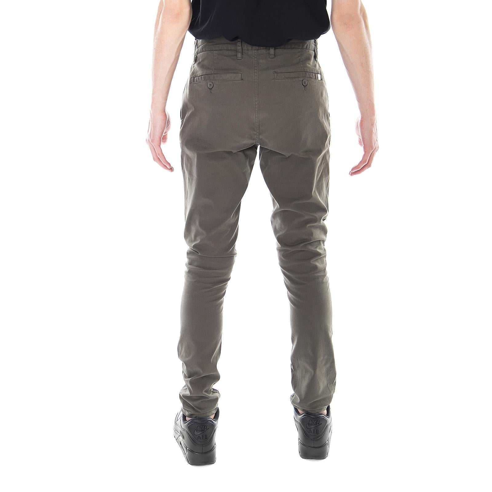 NORTON 2.0 DRAB 161082037-893  MINIMUM 