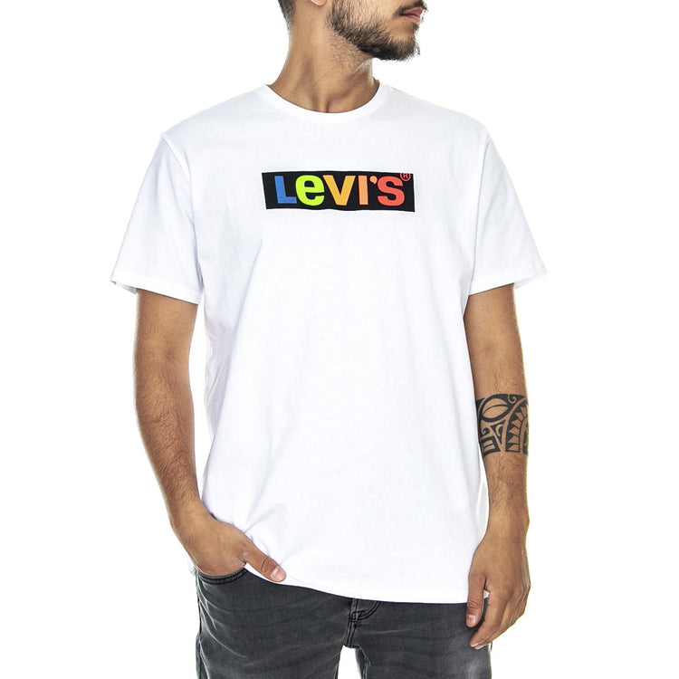  22491-0538  LEVIS 