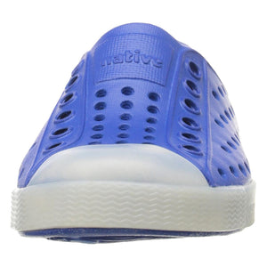 JEFFERSON GLOW CHILD VICTORIA BLUE GLOW 13100103-4358  NATIVE 