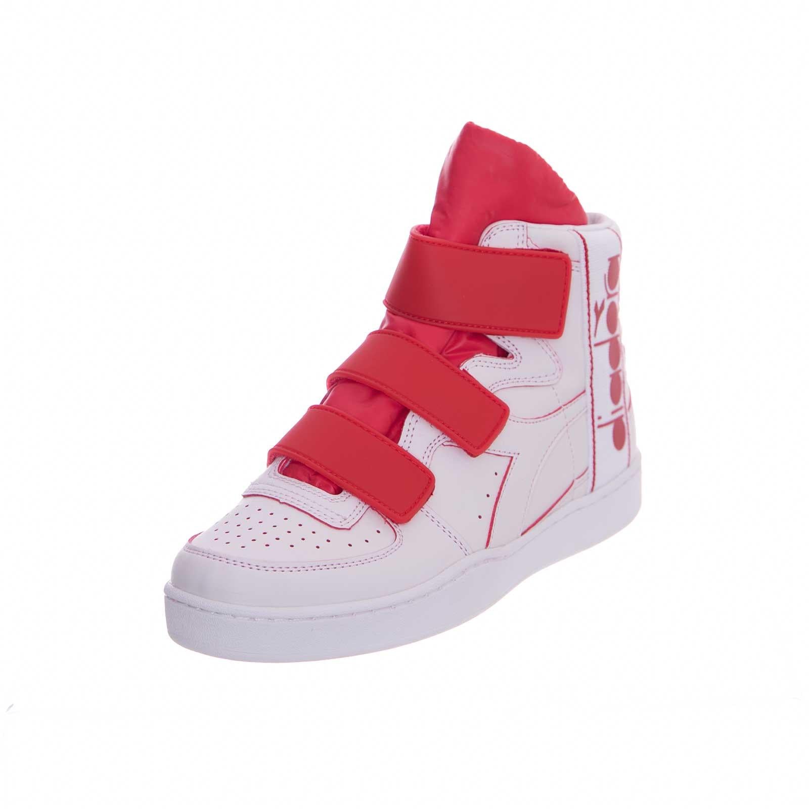  501.174390-C6389  DIADORA 