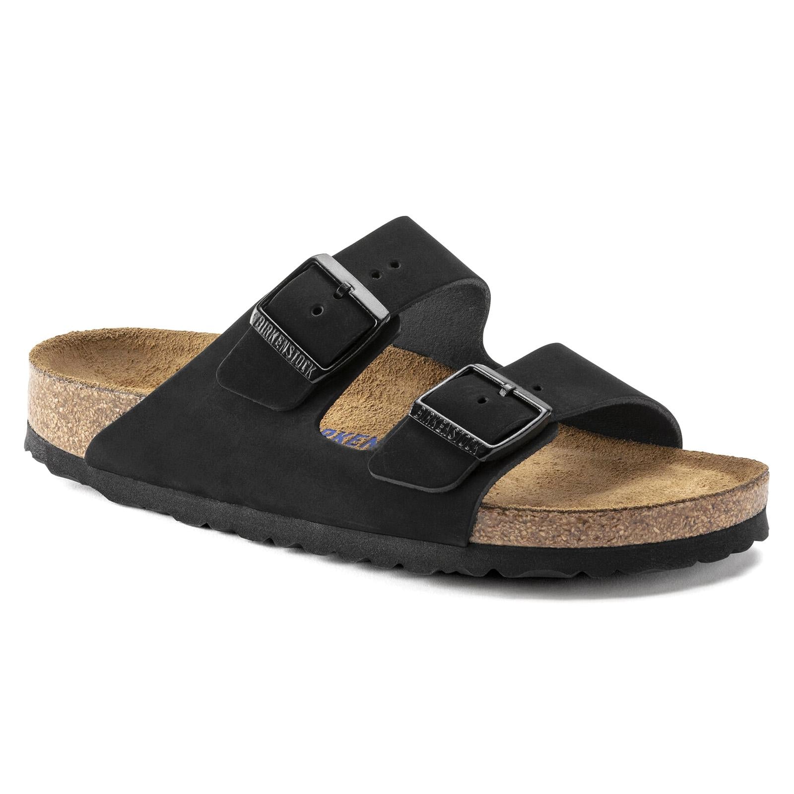  1020694  BIRKENSTOCK 