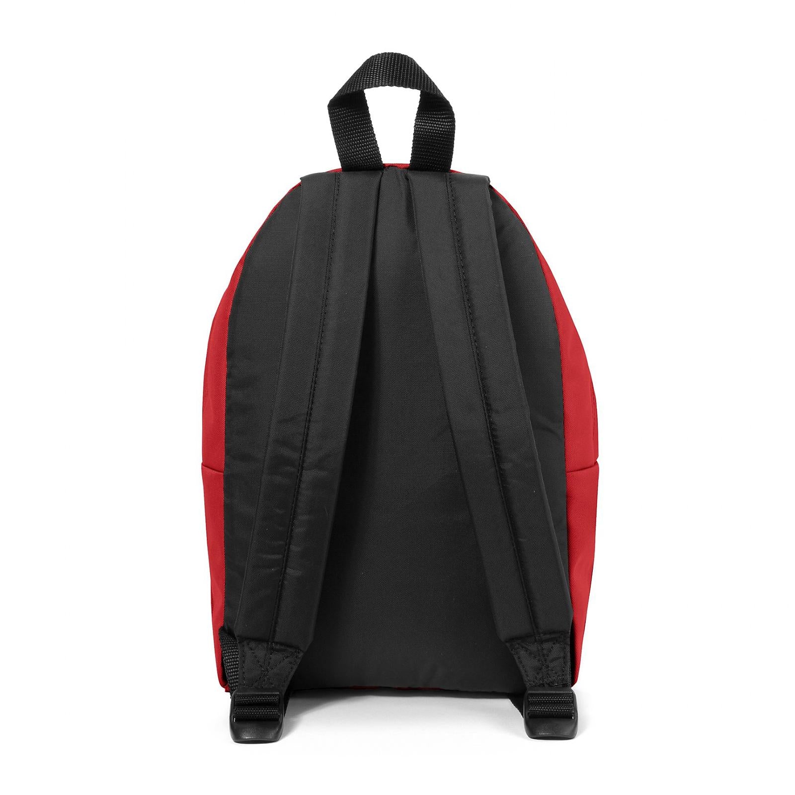 ORBIT APPLE PICK RED EK04398M  EASTPAK 