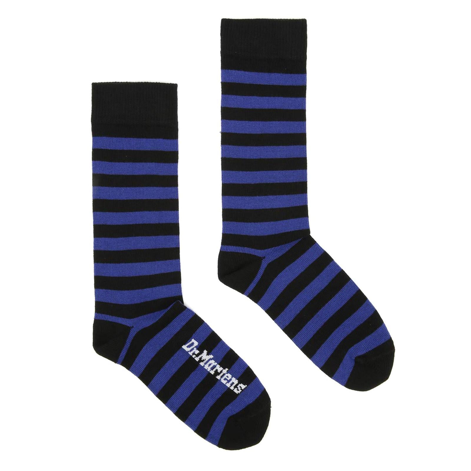  DMCAC694924  DR.MARTENS 