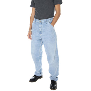  I022947.01.WI.32  CARHARTT WIP 