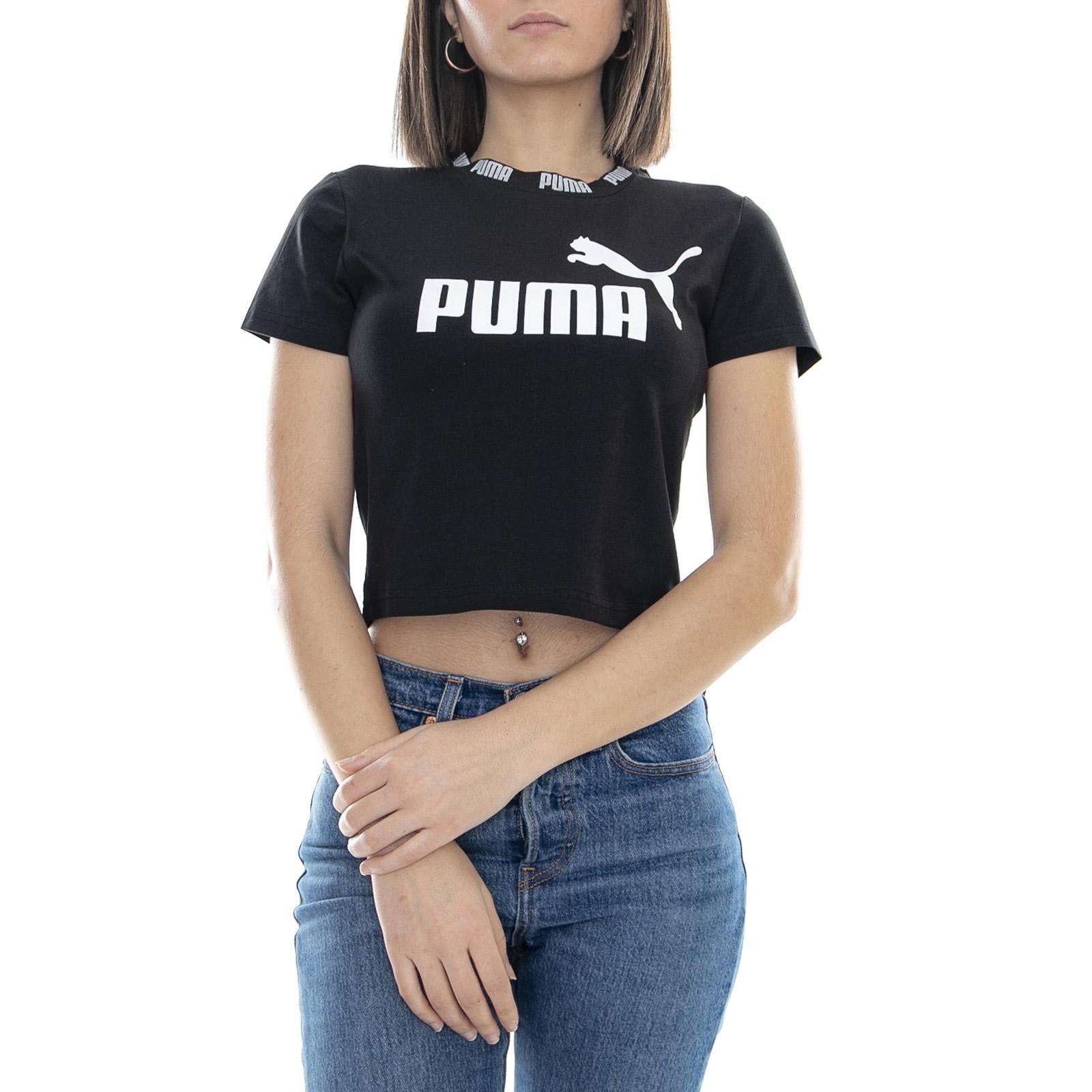  85437701  PUMA 
