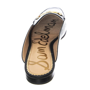  SESLINNIE-F7126LR005  SAM EDELMAN 