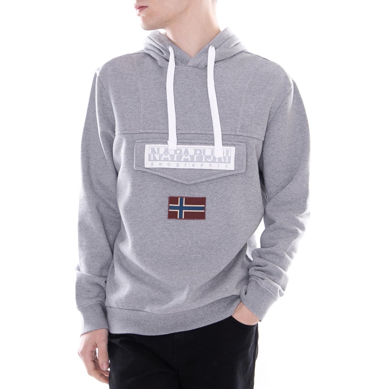  N0YI7C160  NAPAPIJRI 