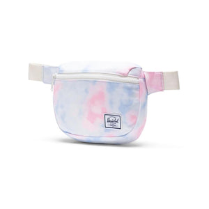  10215-03500-OS  HERSCHEL 