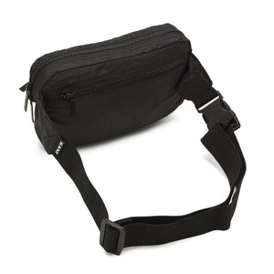  KRAKA213-039-1  KARL KANI 